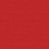 Half Panama - Canvas Red